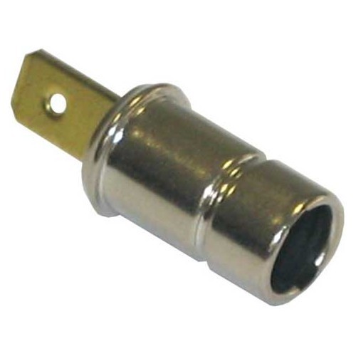  Halterung für Zählerkolben Durchmesser: 0,9 mm - VA16409 
