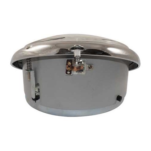  Vervangingslamp voor koplamp "US" voor Kever & Combi ->67 - VA17008-3 
