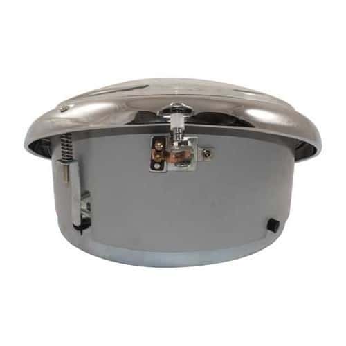 Replacement lens for US-style headlight Beetle t& Combi ->67 - VA17008-3 