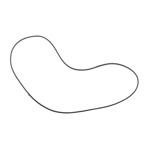     
                
                
    Giunto tra faro e parafango per Volkswagen Maggiolino (08/1967-) - VA17012
