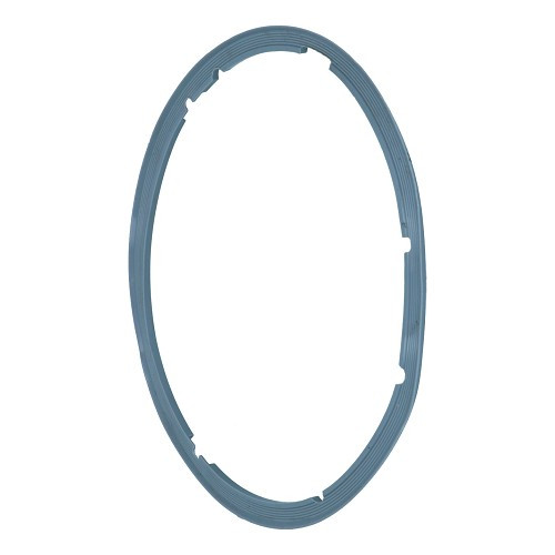 Giunto tra il faro e l'ala per VOLKSWAGEN Tipo 34 - VA17021