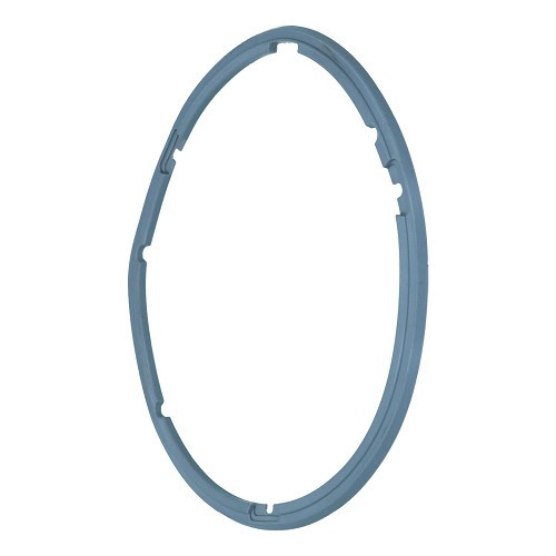     
                
                
    Giunto tra il faro e l'ala per VOLKSWAGEN Tipo 34 - VA17021
