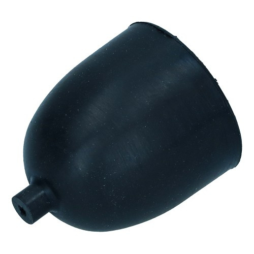 Dichtung vordere Blinkerhülse für VOLKSWAGEN Typ 34 - VA17023