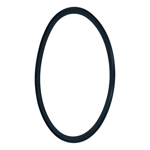 Taillight gasket for VOLKSWAGEN Type 34 - VA17024