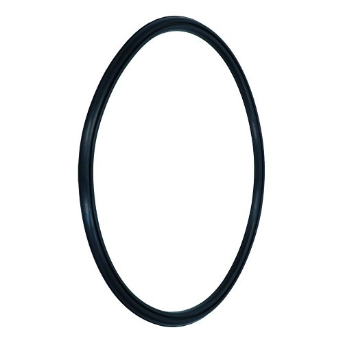     
                
                
    Guarnizione per fanale posteriore per VOLKSWAGEN Tipo 34 - VA17024
