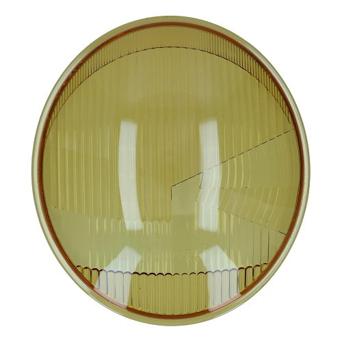 category-electricity