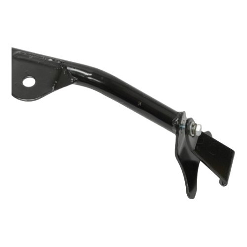 Barre de support de longues portées pour VOLKSWAGEN Coccinelle - VA17303