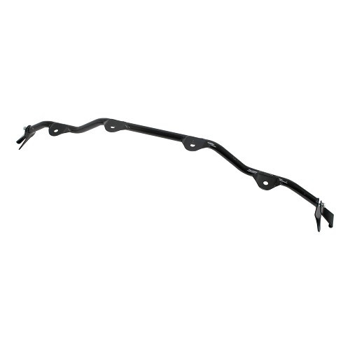     
                
                
    Barre de support de longues portées pour VOLKSWAGEN Coccinelle - VA17303
