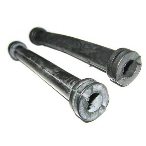 category-electricity