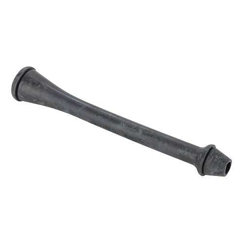 Scheinwerferverbindungsrohr an Kotflügelwangen für Volkswagen Beetle (08/1967- ) - VA17403