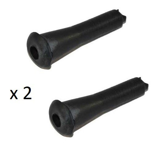 category-electricity