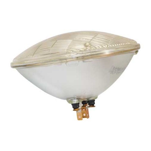  USA koplamp type Verzonken licht 12V - 50 / 60W - VA17700 