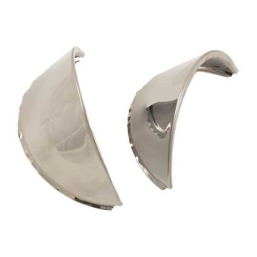 category-electricity