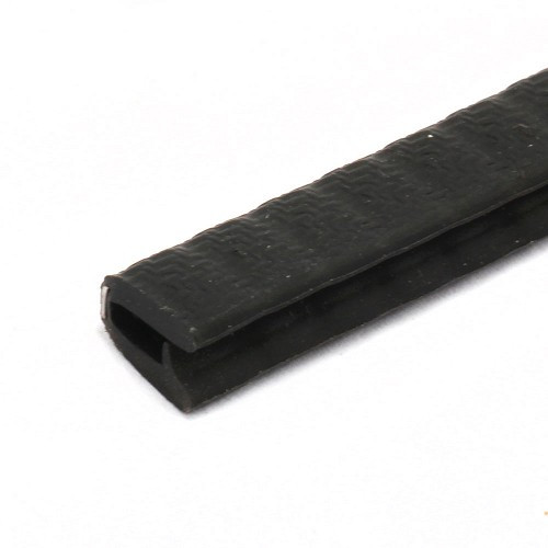 Anello di protezione della porta interna per VOLKSWAGEN 181 (08/1969-12/1979) - VA18112