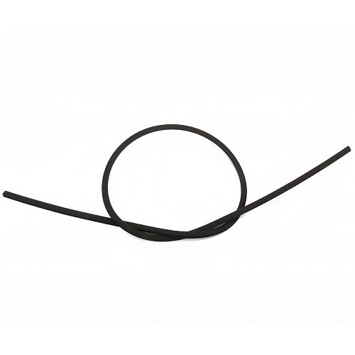     
                
                
    Anel de proteção da porta interior para VOLKSWAGEN 181 (08/1969-12/1979) - VA18112
