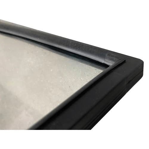  1 windscreen seal for 181 - VA18160-1 
