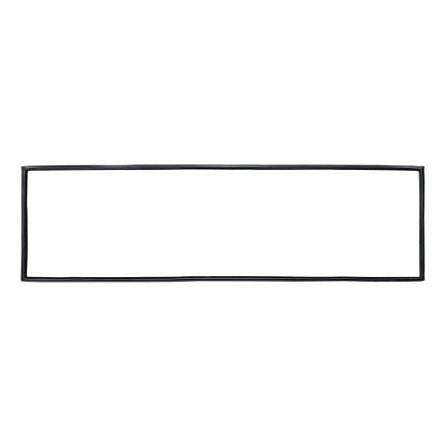     
                
                
    Guarnizione del parabrezza per VW 181 - VA18160
