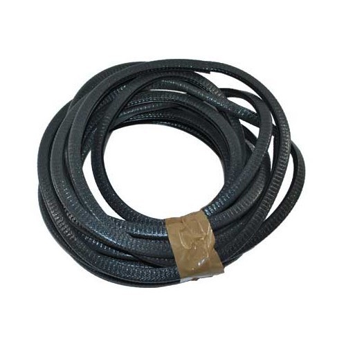 Guarnizione tra corpo e portiere per VW 181 - VA18170