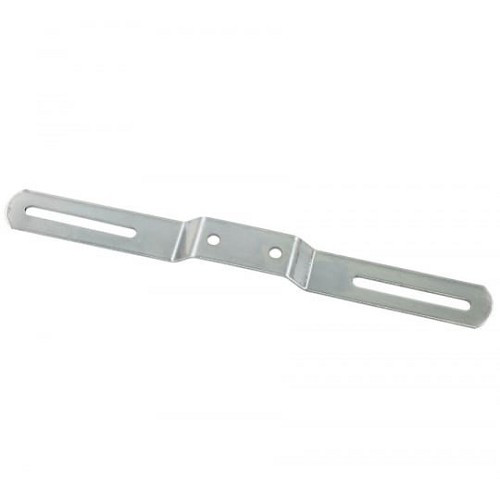     
                
                
    Supports de plaque d'immatriculation universel - VA20107
