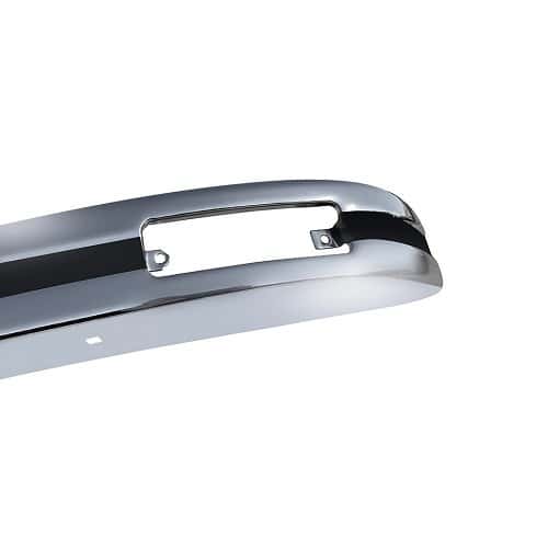  High-quality chrome front bumper for Volkswagen Beetle 1200  - VA20204QS-1 