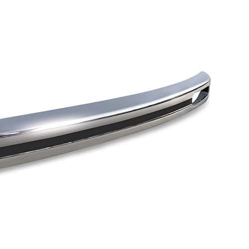  High-quality chrome front bumper for Volkswagen Beetle 1200  - VA20204QS 