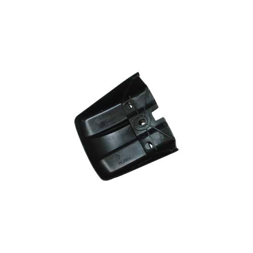 Front bumper end cap for VOLKSWAGEN Beetle US (08/1974-) - VA20224