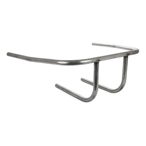     
                
                
    Pare-chocs arrière tubulaire pour BUGGY Volkswagen type "Offroad" renforcé - à peindre - VA21302
