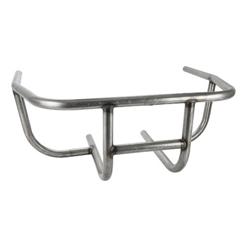     
                
                
    Pare-chocs arrière tubulaire pour BUGGY Volkswagen type "Offroad" renforcé - à peindre - VA21307
