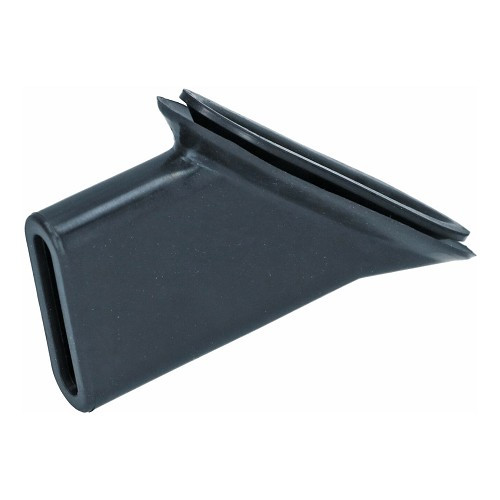     
                
                
    Joint de ferrure de pare-chocs avant pour VOLKSWAGEN Type 34 - VA22001
