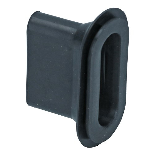 Joint de ferrure de pare-chocs arrière pour VOLKSWAGEN Type 34 - VA22003