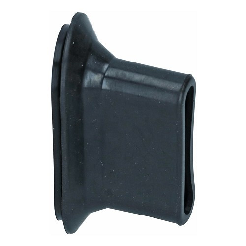     
                
                
    Rear bumper gasket for VOLKSWAGEN Type 34 - VA22003
