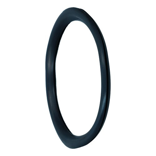     
                
                
    Front apron cover gasket for VOLKSWAGEN Type 34 (08/64-07/69) - VA22005
