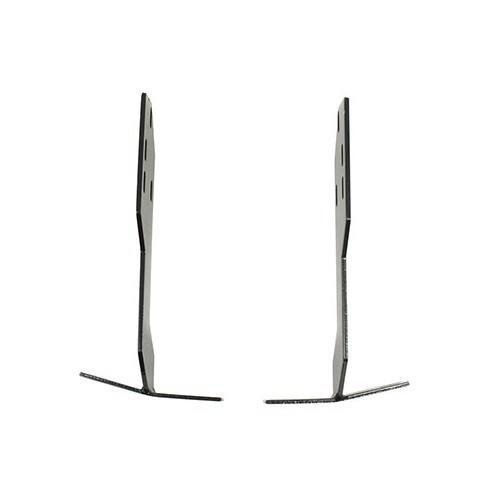 Ferraturedi adattamento di paraurti posteriore 1200 antico su Cox 68 ->74 - VA22312