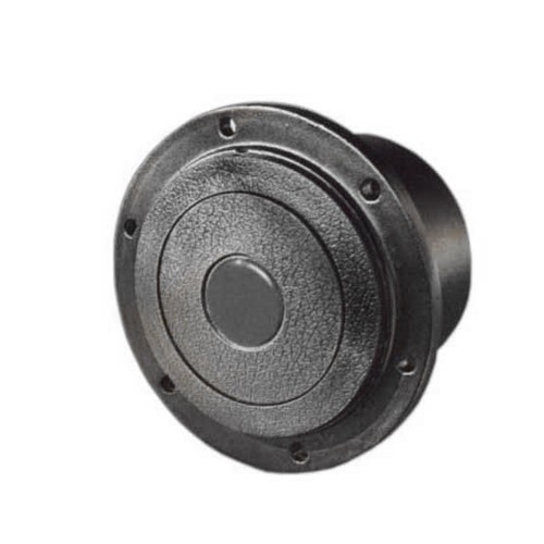     
                
                
    Mountney steering wheel hub for Volkswagen Beetle 60 -> 74 - VB00210
