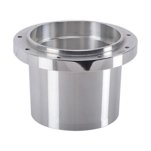     
                
                
    AAC Wooden Steering Wheel Hub for Volkswagen Beetle 60 -&gt;74 - VB00511
