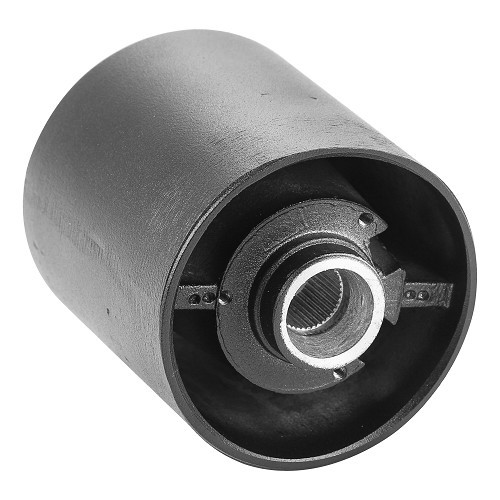     
                
                
    Italian steering wheel hub for Volkswagen Beetle 74-> - VB00814
