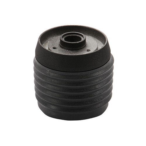     
                
                
    MOMO steering wheel hub for Volkswagen Beetle 60 -> 74 - VB00816
