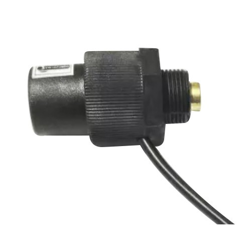     
                
                
    Adaptateur de compteur mécanique vers électronique CRONOMAC - VB09003
