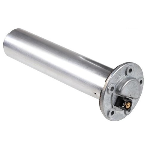 Kit d'instruments, jauges et capteur pour réplique de Porsche 356 - VB10003