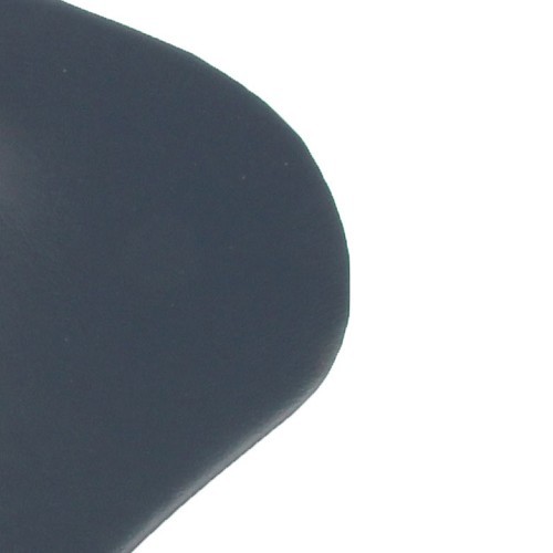 Set of 4 TMI door panels Navy Blue for Volkswagen Beetle Sedan 67 -&gt;77 - VB10112918