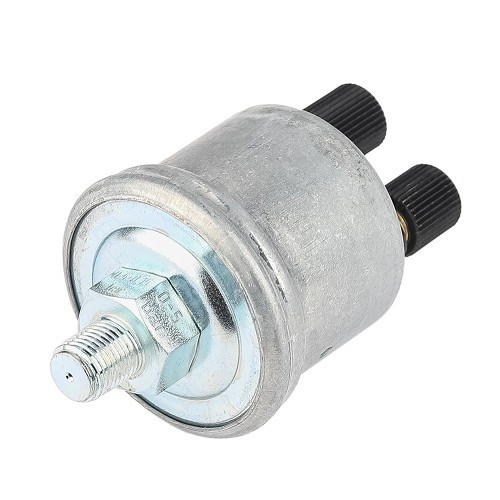  Oil pressure sensor VDO 0 - 5 bar - VB10706-1 