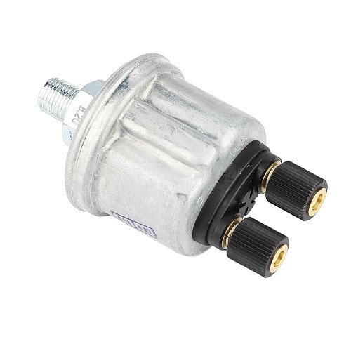  Oil pressure sensor VDO 0 - 5 bar - VB10706-2 