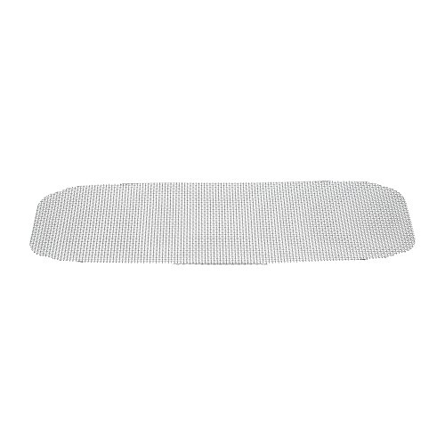 Dashboard grille insulation for VOLKSWAGEN Beetle (10/1952-07/1957) - VB10826