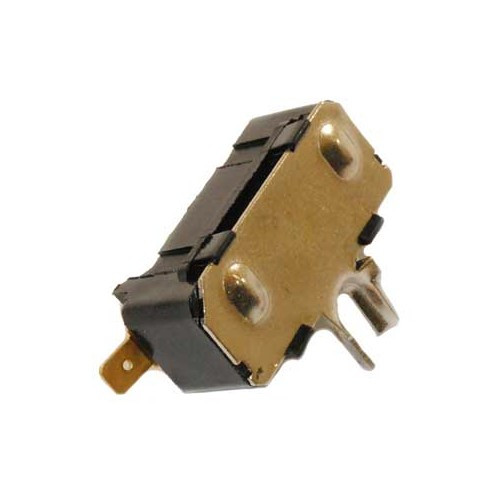 Stabilizzatore di indicatore a benzina elettrico 12V - VB10901