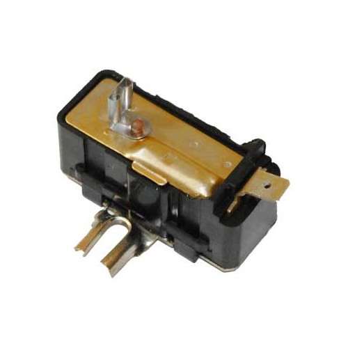     
                
                
    Stabilisateur de jauge à essence électrique 12V - VB10901
