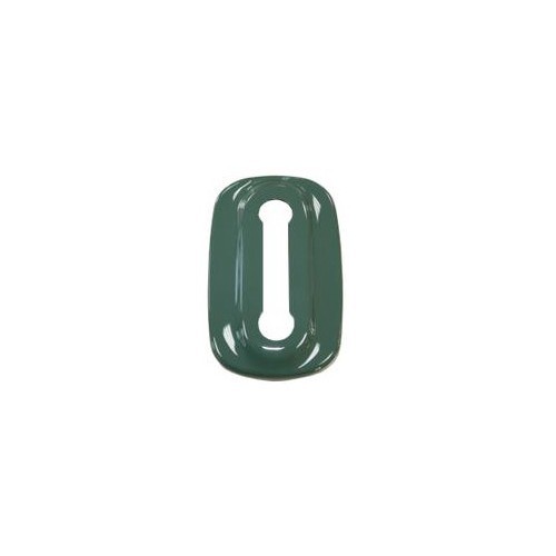     
                
                
    Dehne Vintage Speed fuel gauge mount for Volkswagen Beetle 53 ->57 - VB10911
