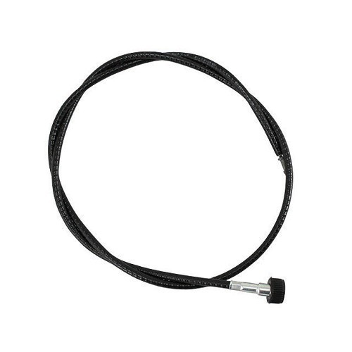  Odometer cable for VW Beetle Split ->09/53 - VB11401 