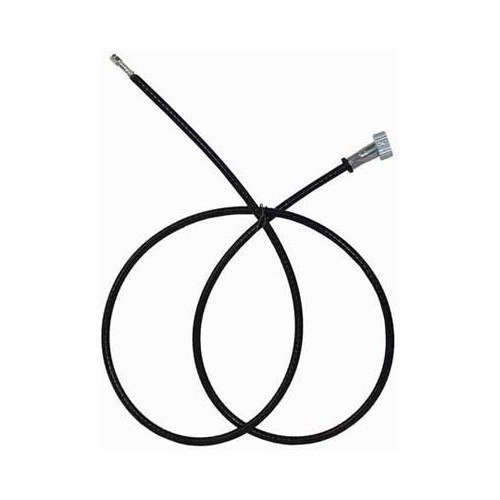  Odometer cable for Volkswagen Beetle VW 1302 & 1303 - VB11402 
