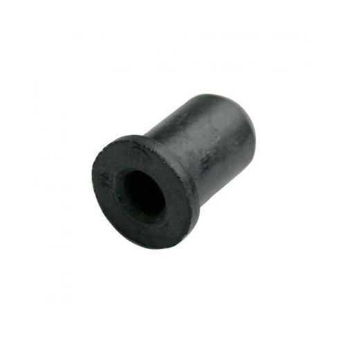     
                
                
    Joint de câble de compteur dans la fusée - VB11406
