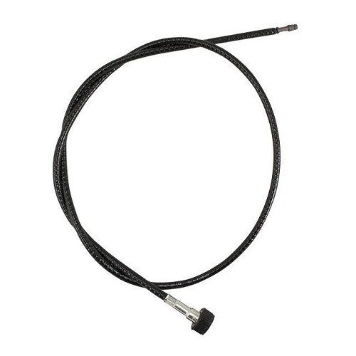  Odometer cable for VW Beetle 1200/1300/1500 66 -&gt;96 - VB11407-1 
